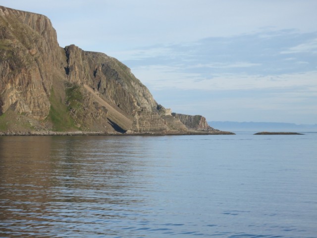 Hurtigruten_2015-06-24_03-37-2